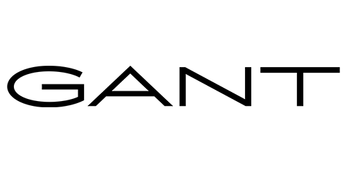 Optik Studio Mrva / Oční optika Kopřivnice / Logo partneři: GANT
