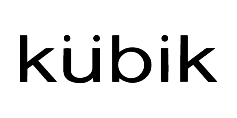 Optik Studio Mrva / Oční optika Kopřivnice / Logo partneři: Kubik